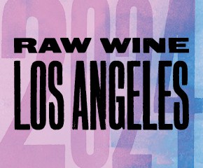 Los Angeles 2024
