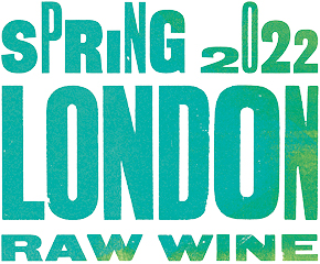 London 2022