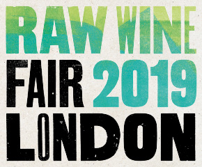 London 2019